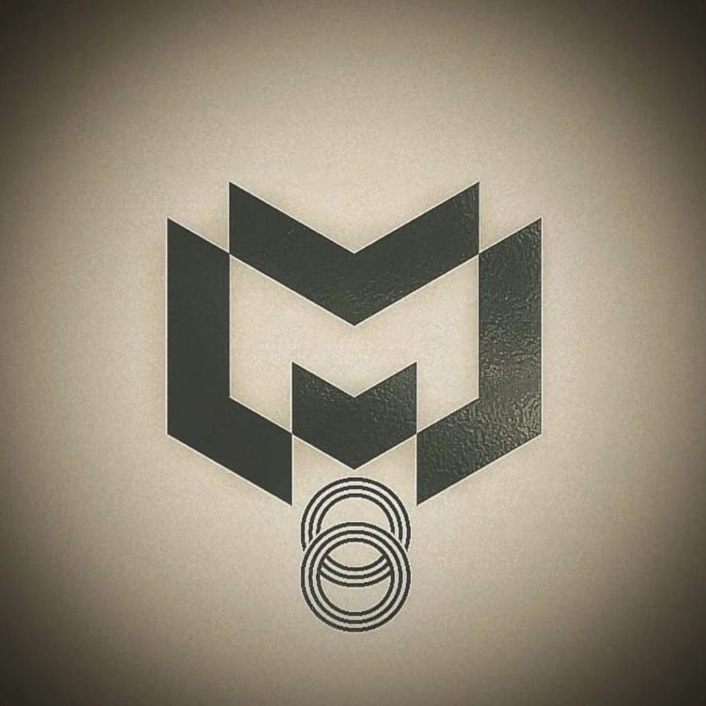 Una Rosa Es Una Rosa (Festival&nbsp;Mix)